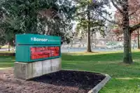 2807 6538 NELSON AVENUE - thumbnail 38