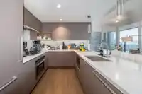 2807 6538 NELSON AVENUE - thumbnail 5