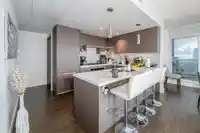 2807 6538 NELSON AVENUE - thumbnail 6