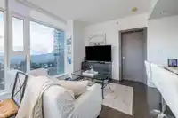 2807 6538 NELSON AVENUE - thumbnail 8