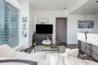 2807 6538 NELSON AVENUE - thumbnail 9