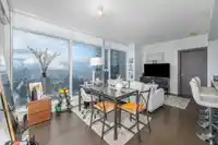 2807 6538 NELSON AVENUE - thumbnail 10