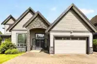 21833 51 AVENUE - thumbnail 1