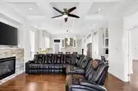 21833 51 AVENUE - thumbnail 2