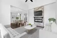 21833 51 AVENUE - thumbnail 12