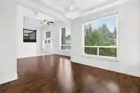 21833 51 AVENUE - thumbnail 15