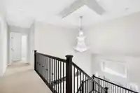 21833 51 AVENUE - thumbnail 19