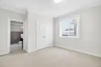 21833 51 AVENUE - thumbnail 22