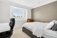 21833 51 AVENUE - thumbnail 25