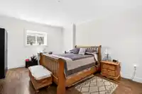 21833 51 AVENUE - thumbnail 30