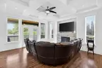 21833 51 AVENUE - thumbnail 4