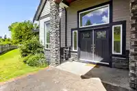 21833 51 AVENUE - thumbnail 33