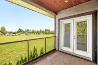 21833 51 AVENUE - thumbnail 36