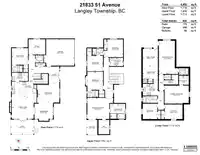 21833 51 AVENUE - thumbnail 39