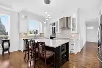 21833 51 AVENUE - thumbnail 5