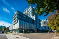 1106 6833 BUSWELL STREET - thumbnail 1