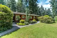 5281 236 STREET - thumbnail 1