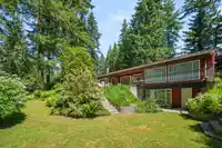 5281 236 STREET - thumbnail 2