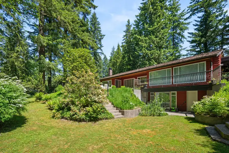 5281 236 STREET - photo 2 of 40
