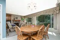 5281 236 STREET - thumbnail 11