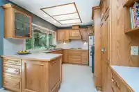 5281 236 STREET - thumbnail 12