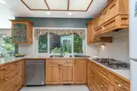5281 236 STREET - thumbnail 13