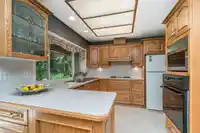 5281 236 STREET - thumbnail 14