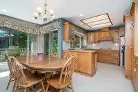5281 236 STREET - thumbnail 15