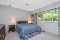 5281 236 STREET - thumbnail 17