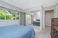 5281 236 STREET - thumbnail 18