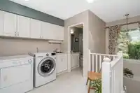 5281 236 STREET - thumbnail 20