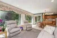 5281 236 STREET - thumbnail 3