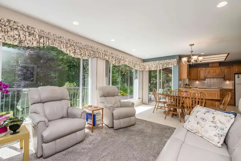 5281 236 STREET - photo 3 of 40