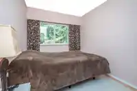 5281 236 STREET - thumbnail 21