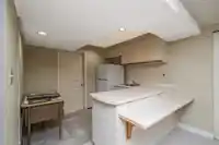 5281 236 STREET - thumbnail 22