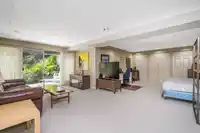 5281 236 STREET - thumbnail 23