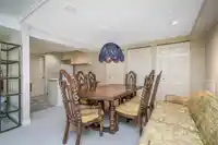 5281 236 STREET - thumbnail 24