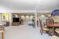 5281 236 STREET - thumbnail 26