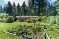 5281 236 STREET - thumbnail 27