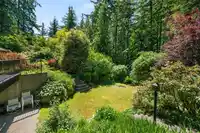 5281 236 STREET - thumbnail 28