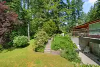5281 236 STREET - thumbnail 29