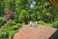 5281 236 STREET - thumbnail 30