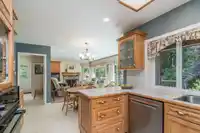 5281 236 STREET - thumbnail 4