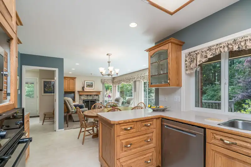 5281 236 STREET - photo 4 of 40