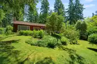 5281 236 STREET - thumbnail 31