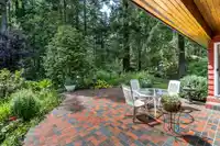 5281 236 STREET - thumbnail 32