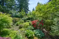 5281 236 STREET - thumbnail 33