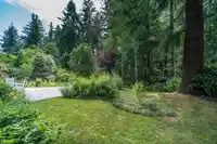 5281 236 STREET - thumbnail 36