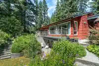 5281 236 STREET - thumbnail 37