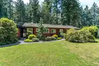 5281 236 STREET - thumbnail 38